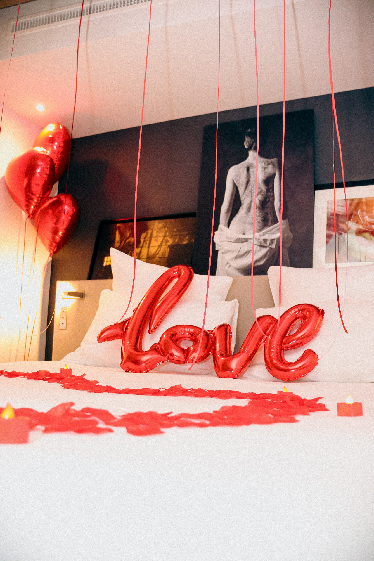 Event Decor