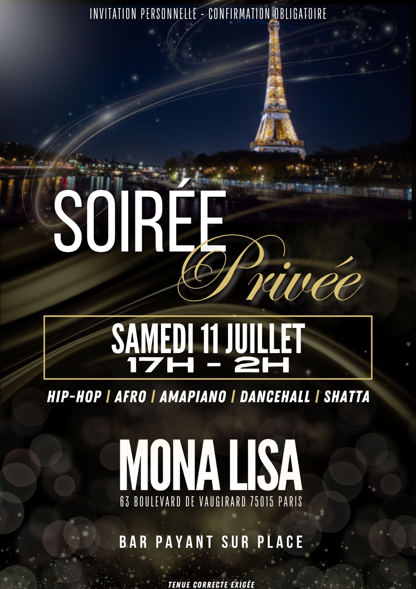 Flyers 1
