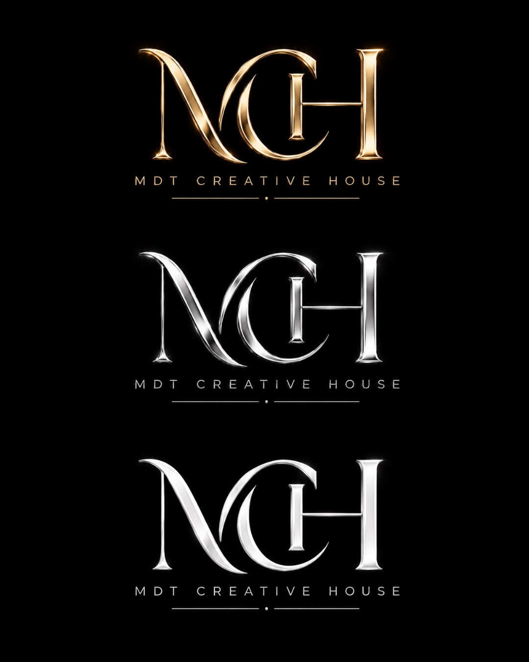 Logos 14